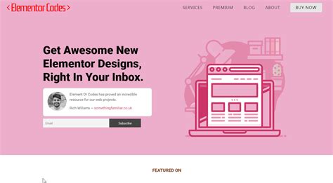 max mega menu elementor|Elementor Free Mega Menu With No Plugins Needed!.